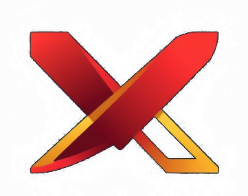 Bit GPT <br> Sweden Logo